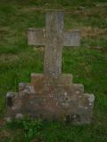 image of grave number 11436